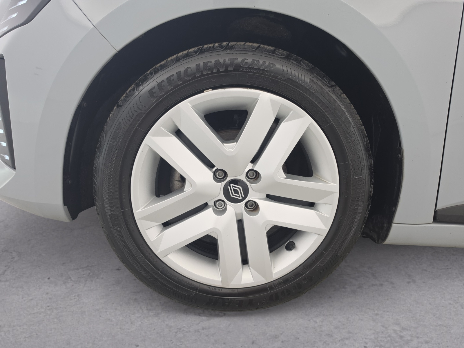 Vente en ligne Renault Clio 5 Clio TCe 90 ch GSR2 au prix de 14 990 €