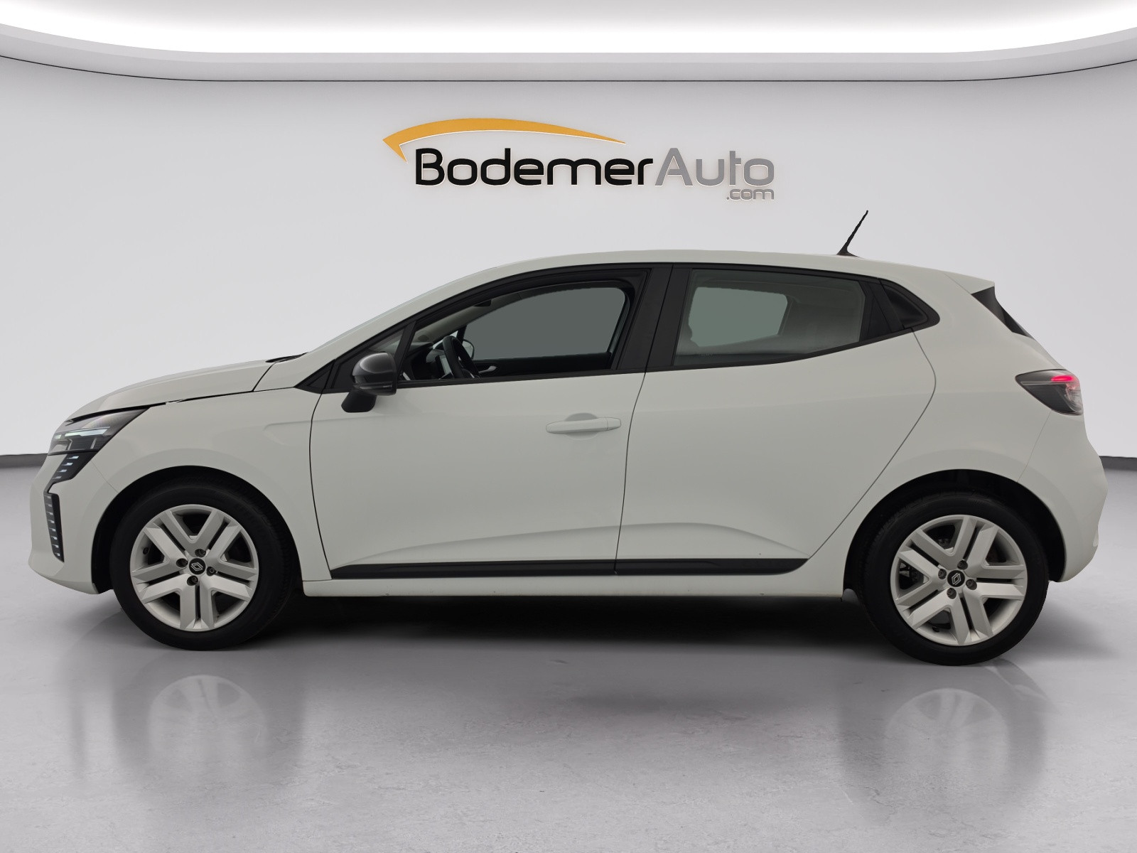 Renault Clio 5 Clio SCe 65 occasion de 2023 en vente à Quimper