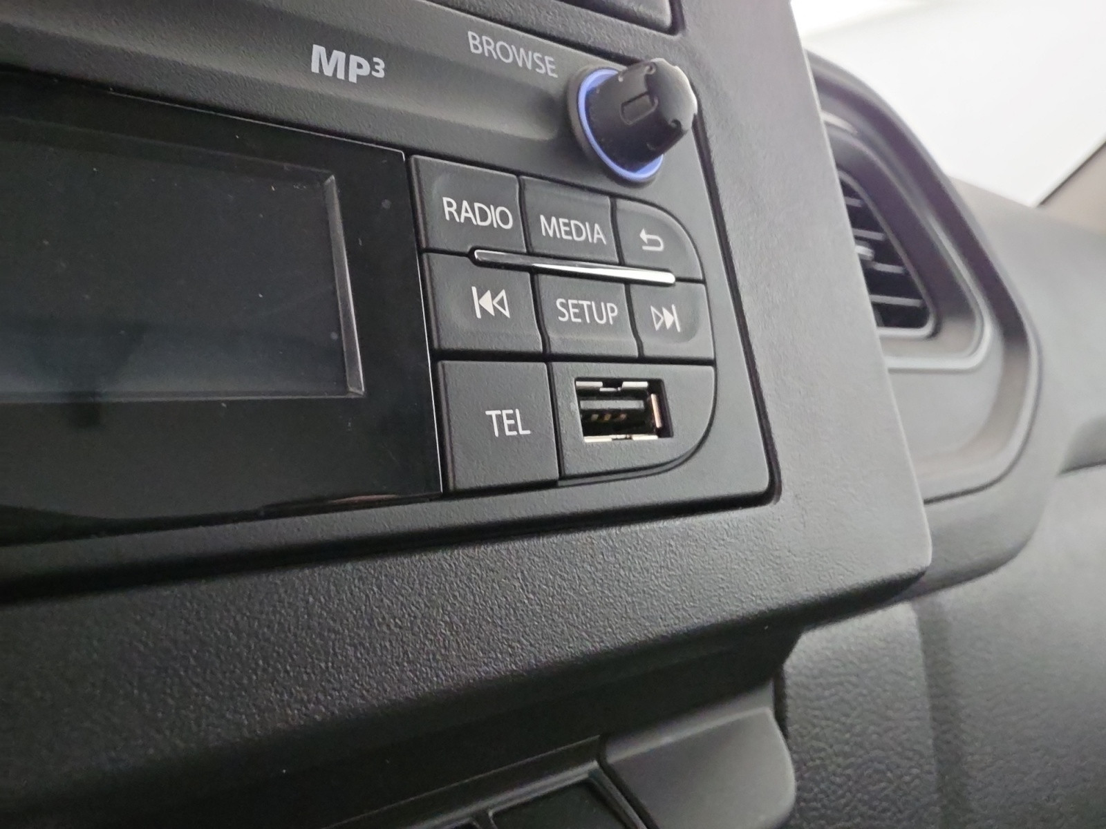 Vente en ligne Renault Master Fourgon  20M3 TRAC F3500 L3 BLUE DCI 145 au prix de 25 890 €