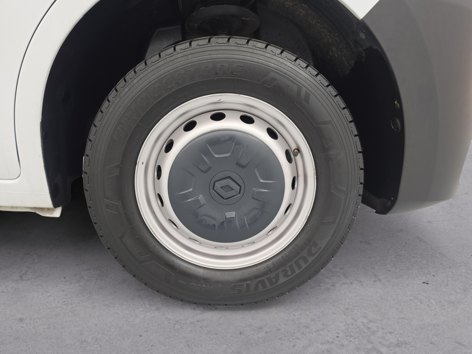 Vente en ligne Renault Master Fourgon  20M3 TRAC F3500 L3 BLUE DCI 145 au prix de 26 890 €