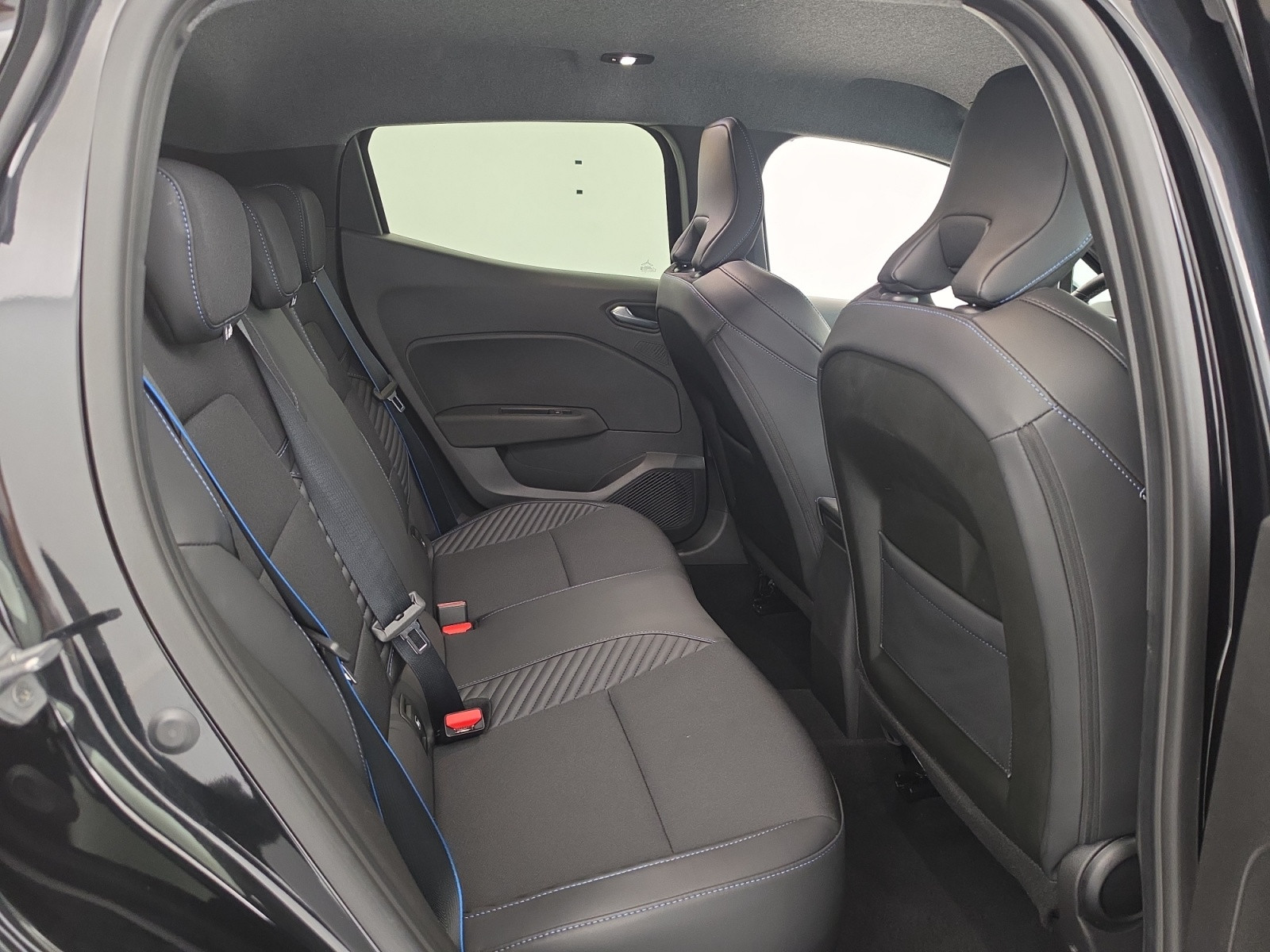 Vente en ligne Renault Clio 5 Clio TCe 90 ch GSR2 au prix de 18 990 €
