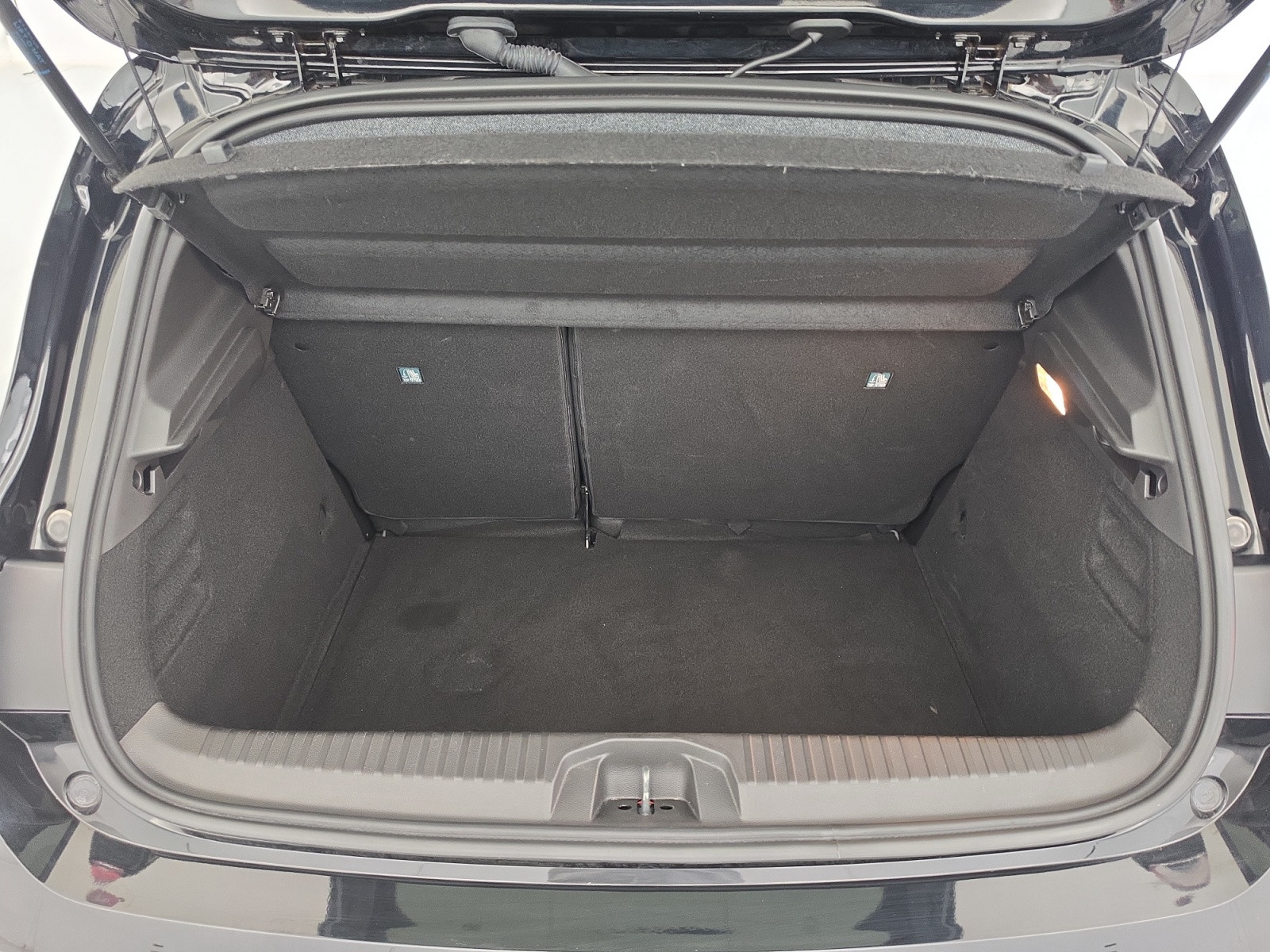 Vente en ligne Renault Clio 5 Clio TCe 90 ch GSR2 au prix de 18 990 €
