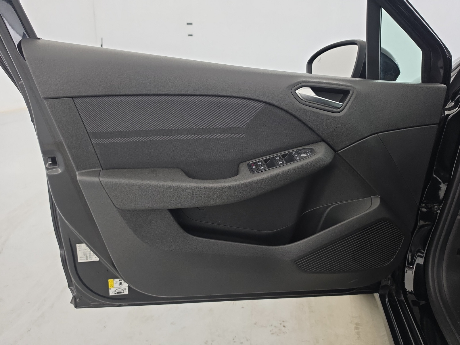 Vente en ligne Renault Clio 5 Clio TCe 90 ch GSR2 au prix de 18 990 €