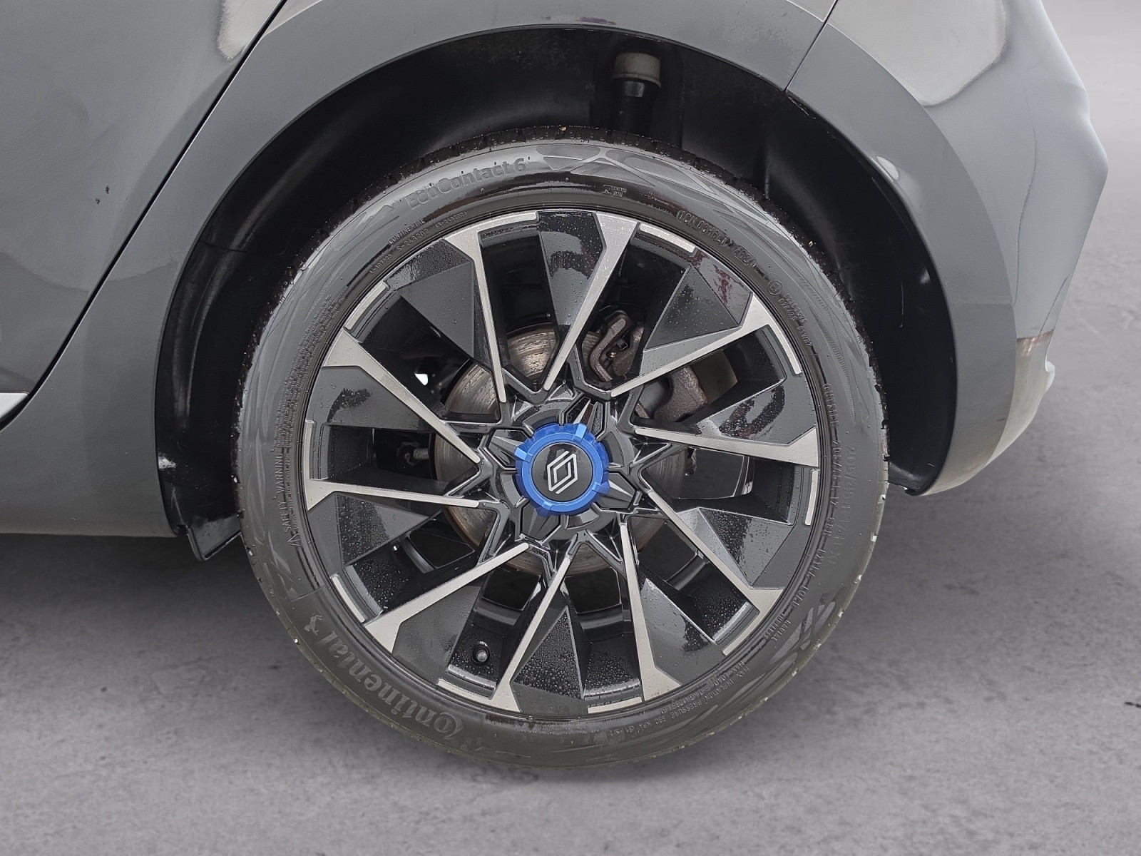 Vente en ligne Renault Clio 5 Clio TCe 90 ch GSR2 au prix de 18 990 €