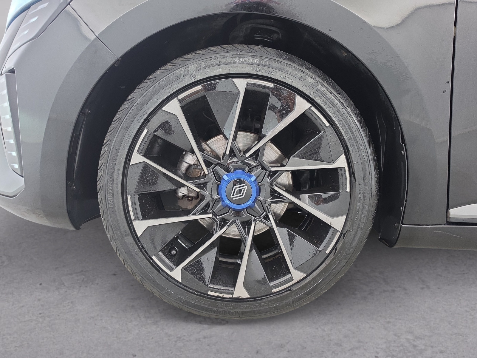 Vente en ligne Renault Clio 5 Clio TCe 90 ch GSR2 au prix de 18 990 €