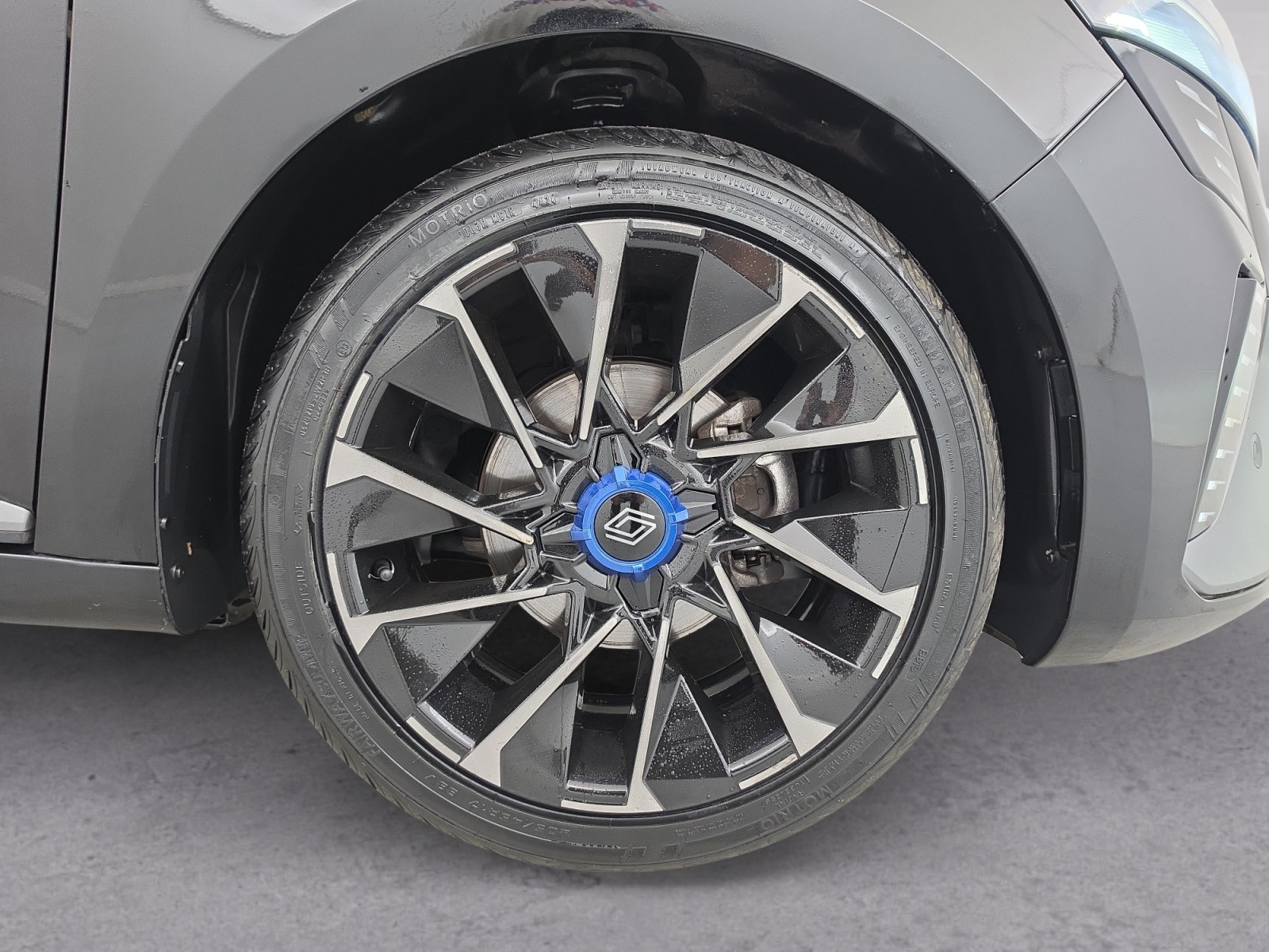Vente en ligne Renault Clio 5 Clio TCe 90 ch GSR2 au prix de 18 990 €