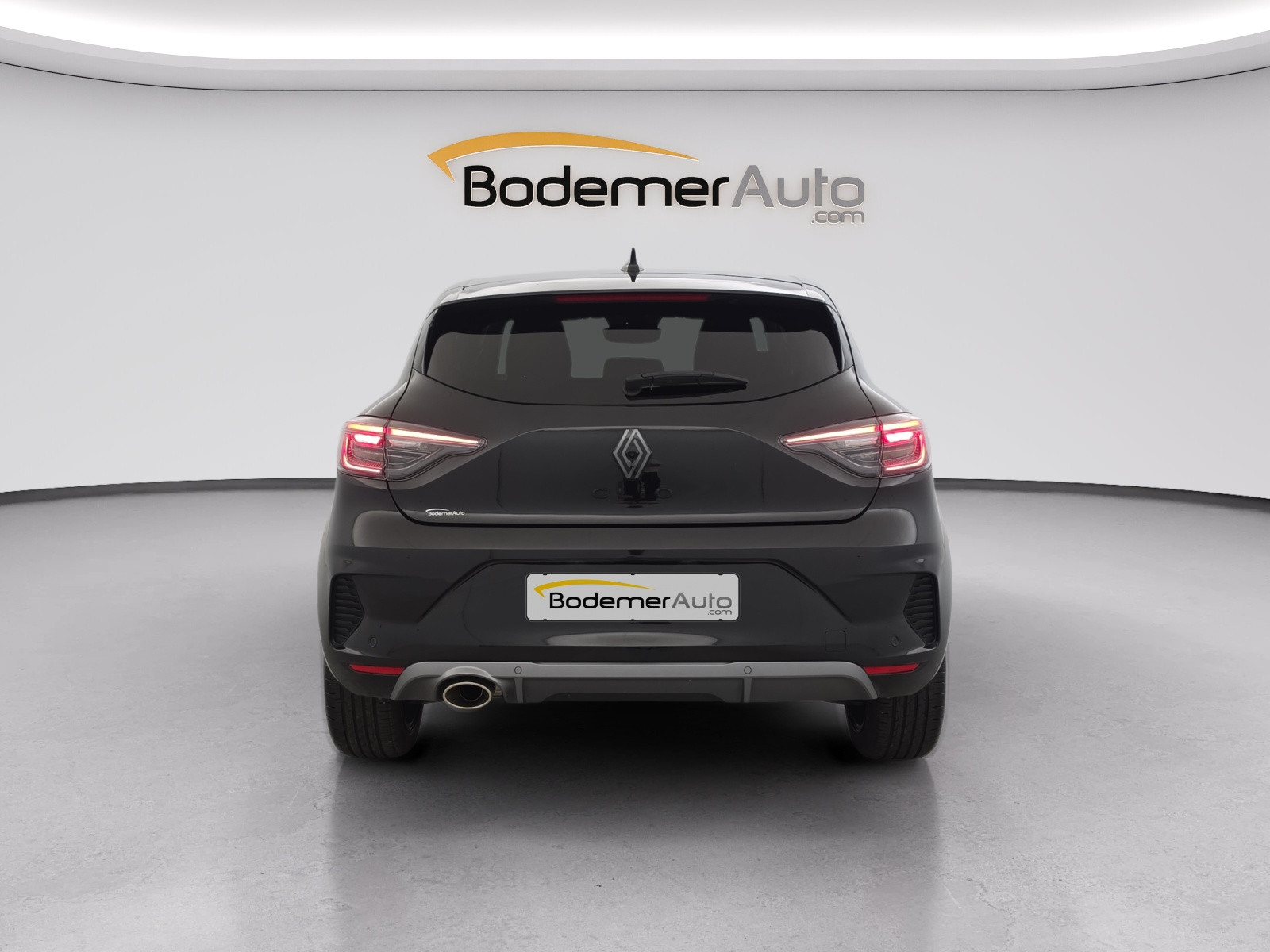 Vente en ligne Renault Clio 5 Clio TCe 90 ch GSR2 au prix de 18 990 €