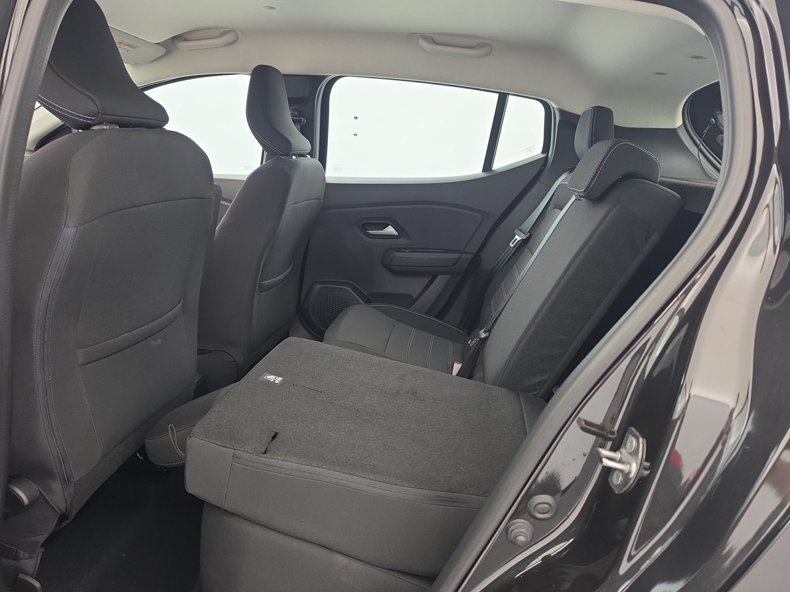 Vente en ligne Dacia Sandero  TCe 90 GSR2 au prix de 16 990 €