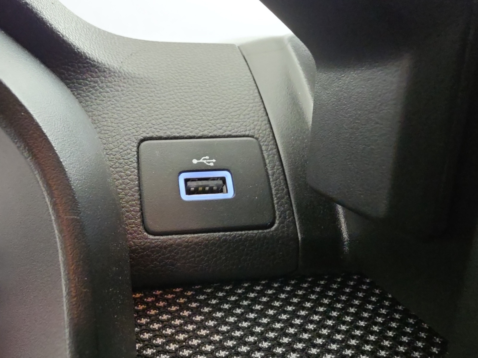 Vente en ligne Dacia Sandero  TCe 90 GSR2 au prix de 16 990 €