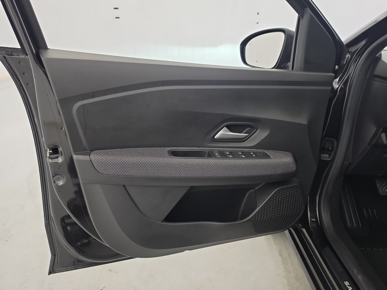 Vente en ligne Dacia Sandero  TCe 90 GSR2 au prix de 16 990 €