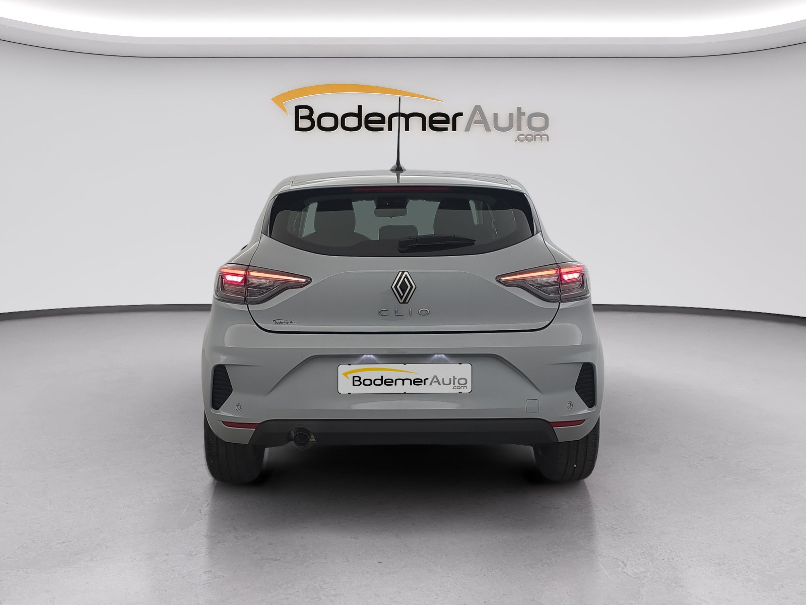 Vente en ligne Renault Clio 5 Clio TCe 90 ch GSR2 au prix de 14 990 €