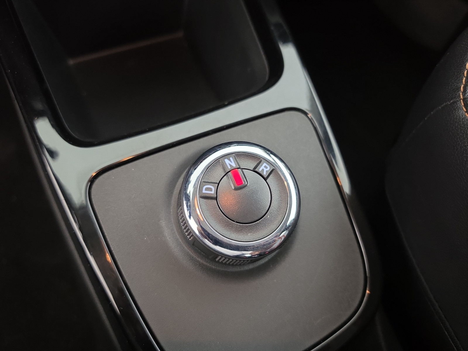 Vente en ligne Dacia Spring Spring au prix de 13 990 €