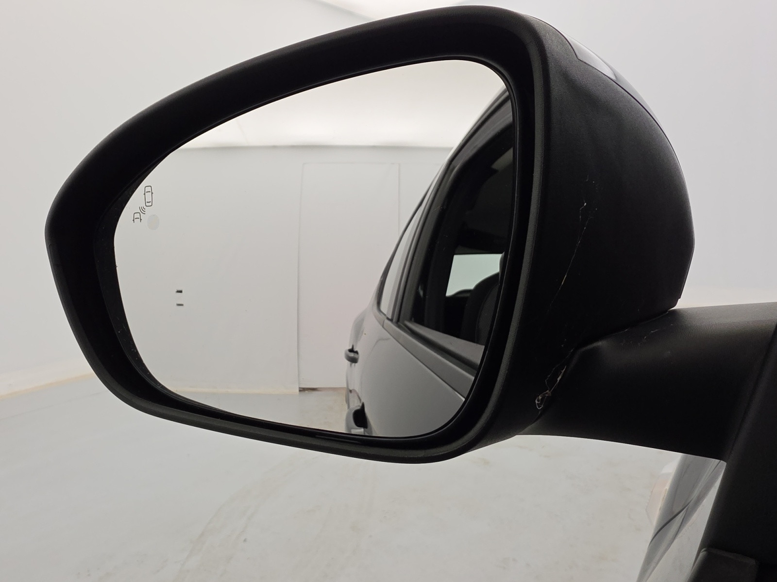 Vente en ligne Dacia Sandero  TCe 90 GSR2 au prix de 16 990 €