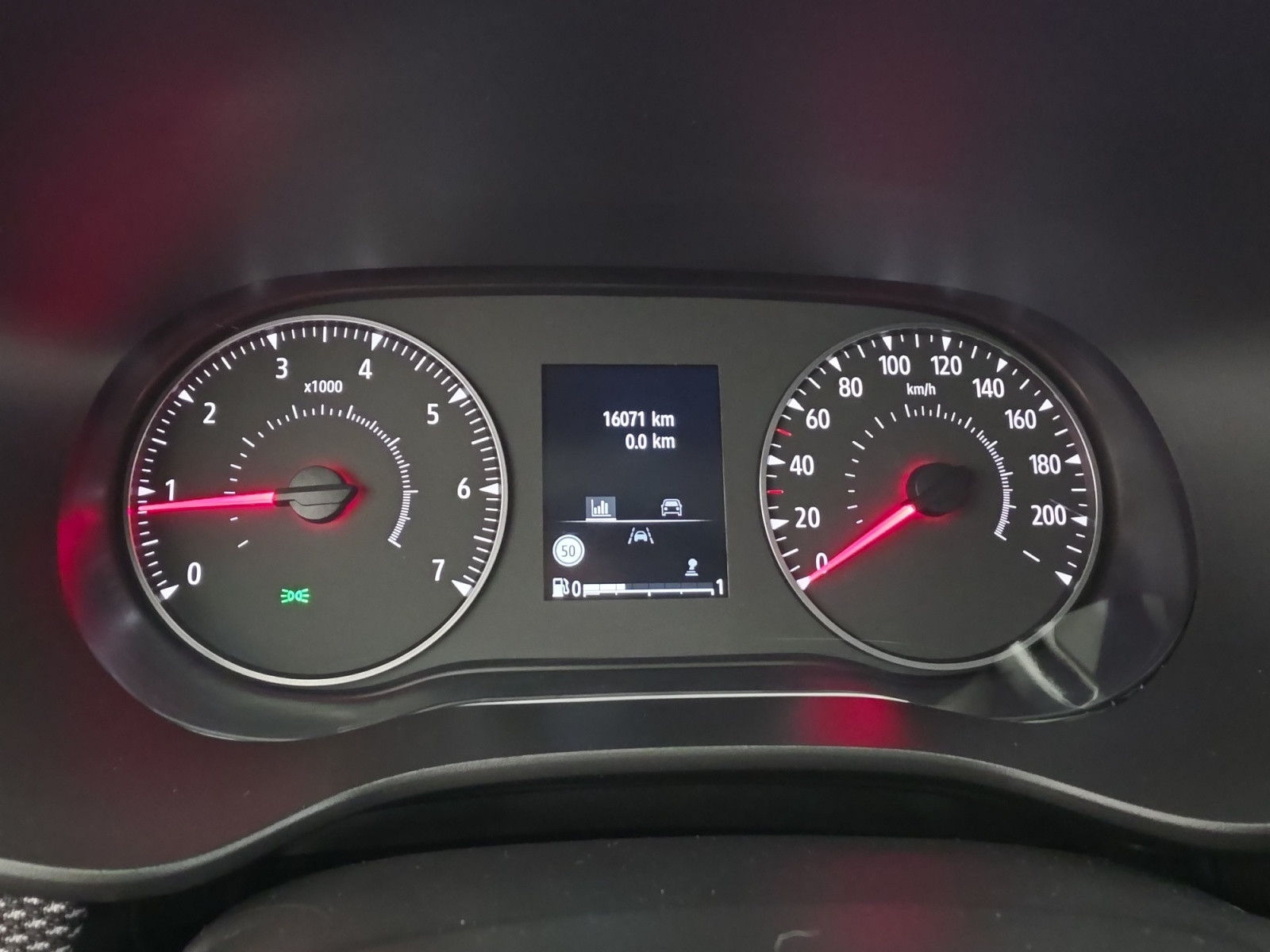 Vente en ligne Dacia Sandero  TCe 90 GSR2 au prix de 16 990 €