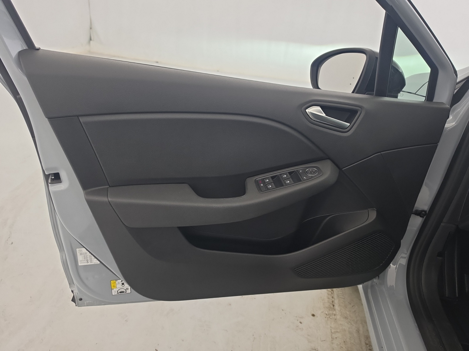 Vente en ligne Renault Clio 5 Clio TCe 90 ch GSR2 au prix de 14 990 €