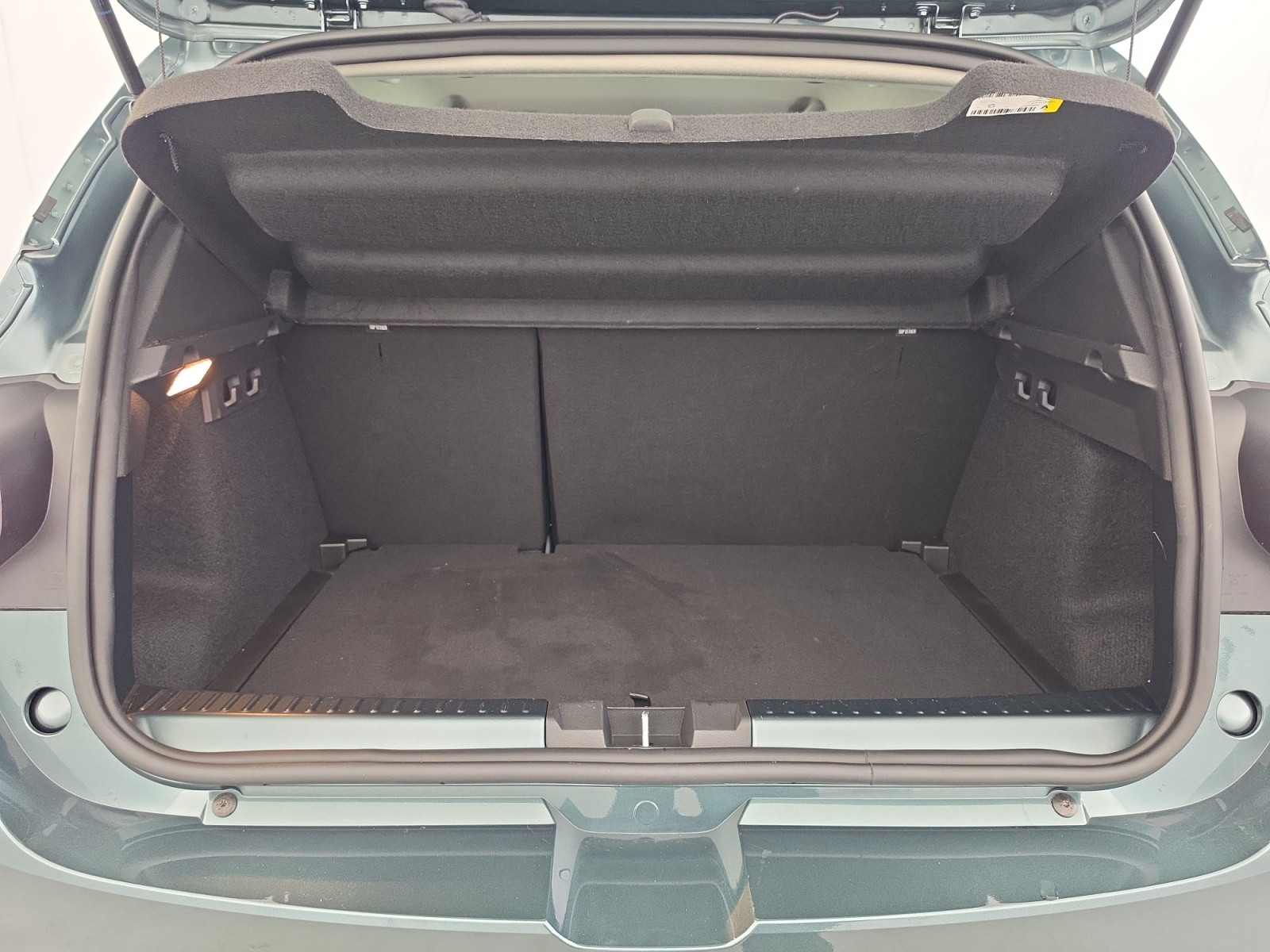 Vente en ligne Dacia Sandero Sandero ECO-G 120 au prix de 18 990 €