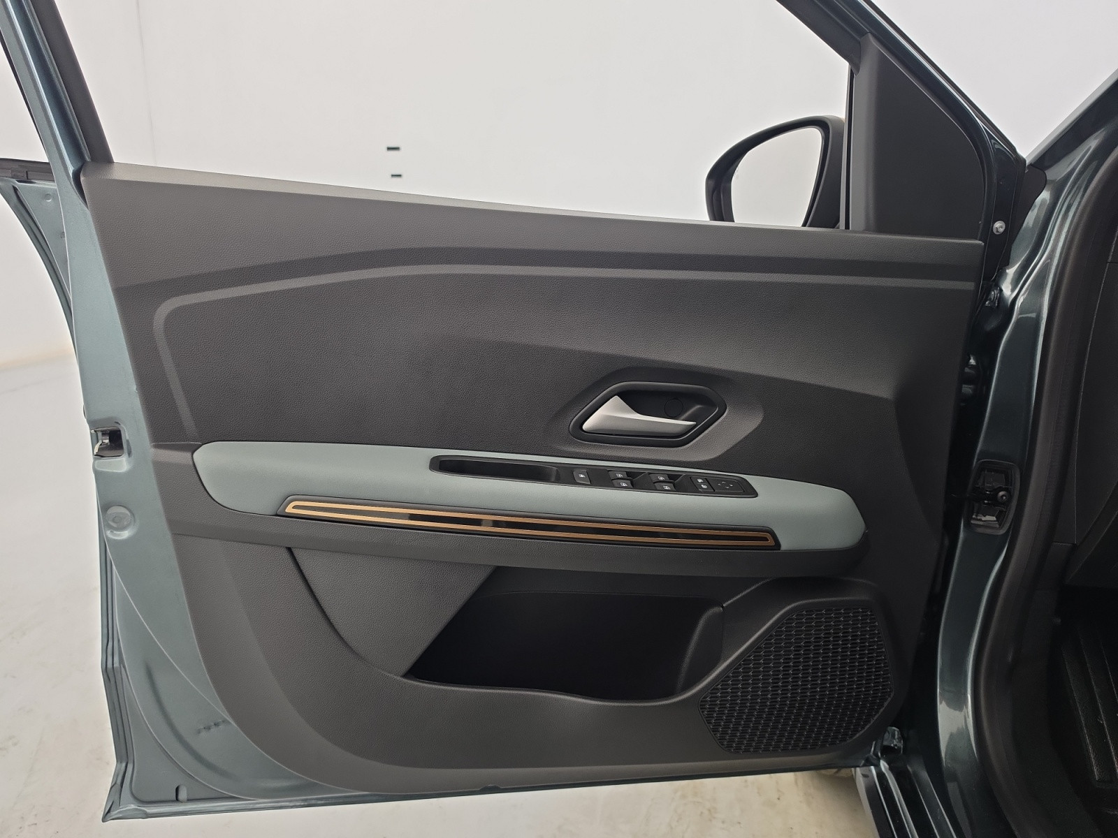 Vente en ligne Dacia Sandero Sandero ECO-G 120 au prix de 18 990 €
