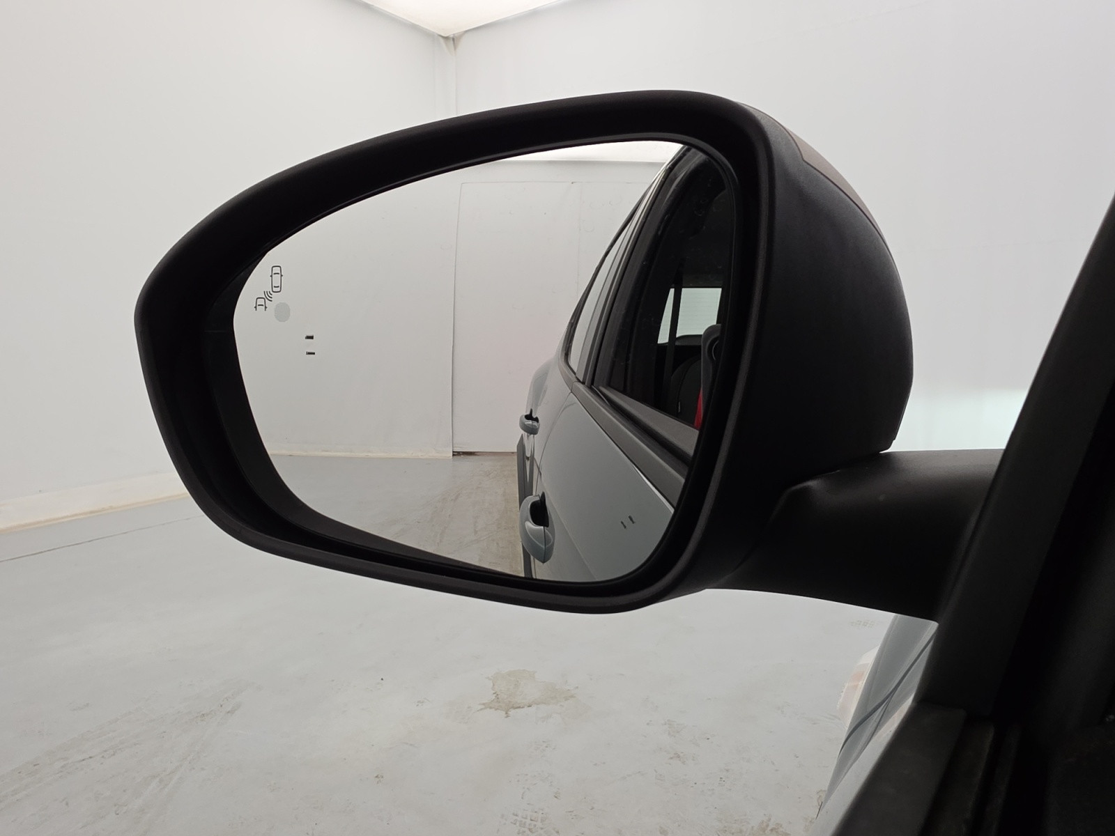Vente en ligne Dacia Sandero Sandero ECO-G 120 au prix de 18 990 €