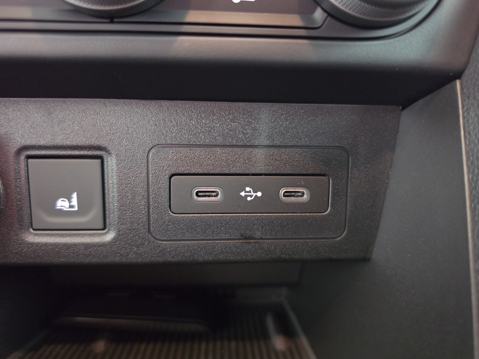 Vente en ligne Dacia Jogger  155 7 pl au prix de 27 290 €