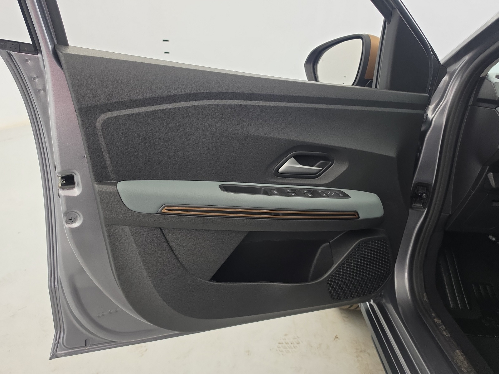 Vente en ligne Dacia Jogger  155 7 pl au prix de 27 290 €