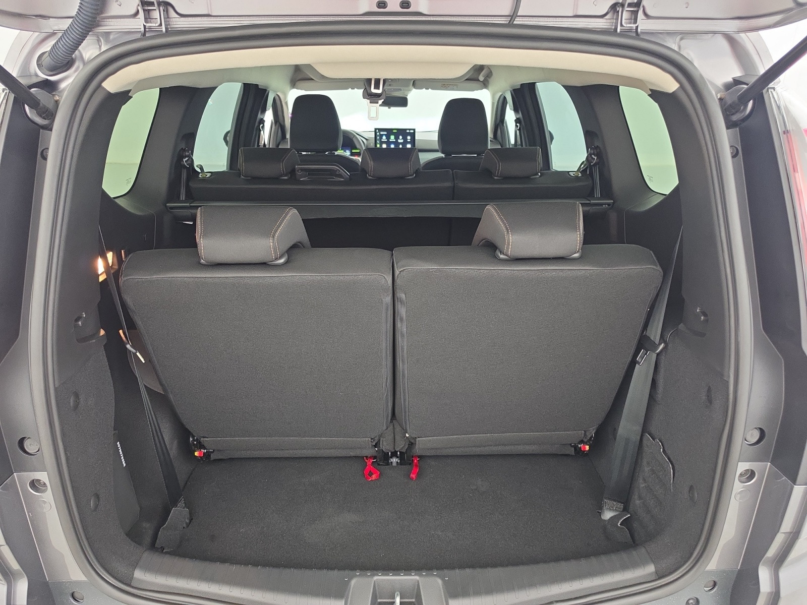 Vente en ligne Dacia Jogger  155 7 pl au prix de 27 290 €