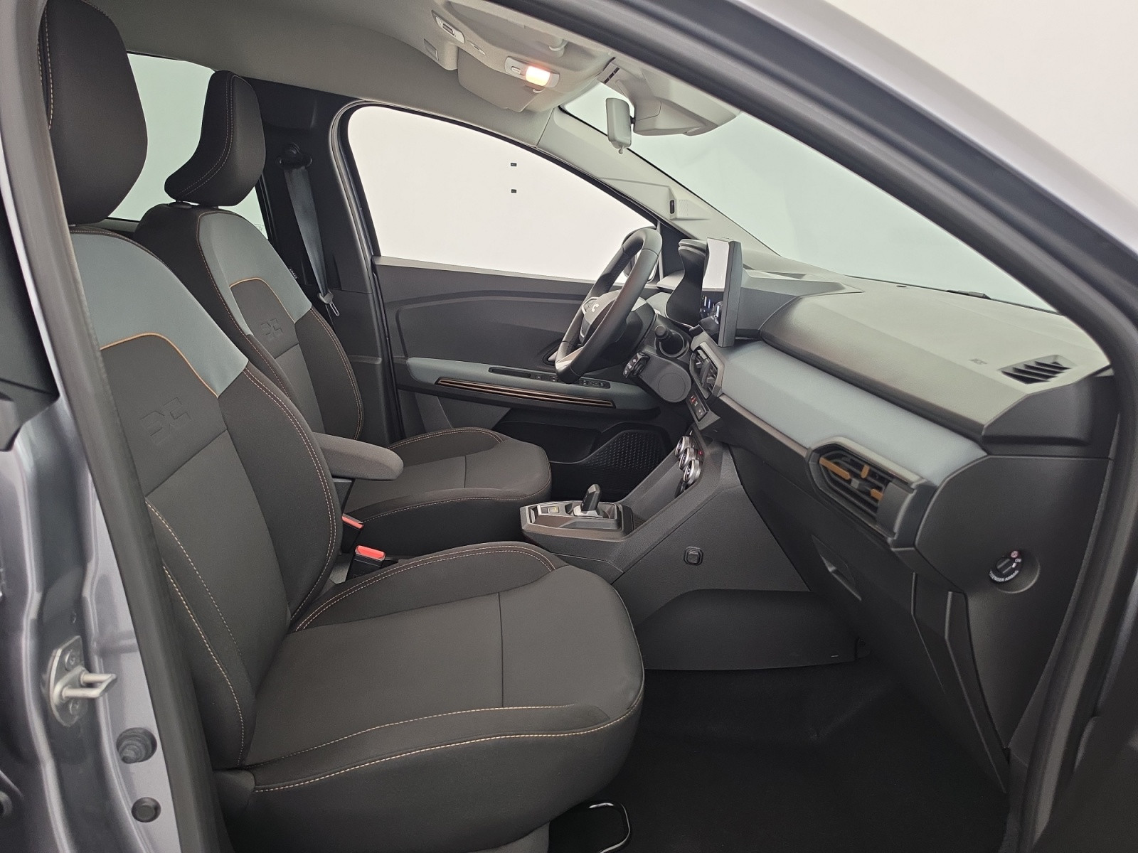 Vente en ligne Dacia Jogger  155 7 pl au prix de 27 290 €