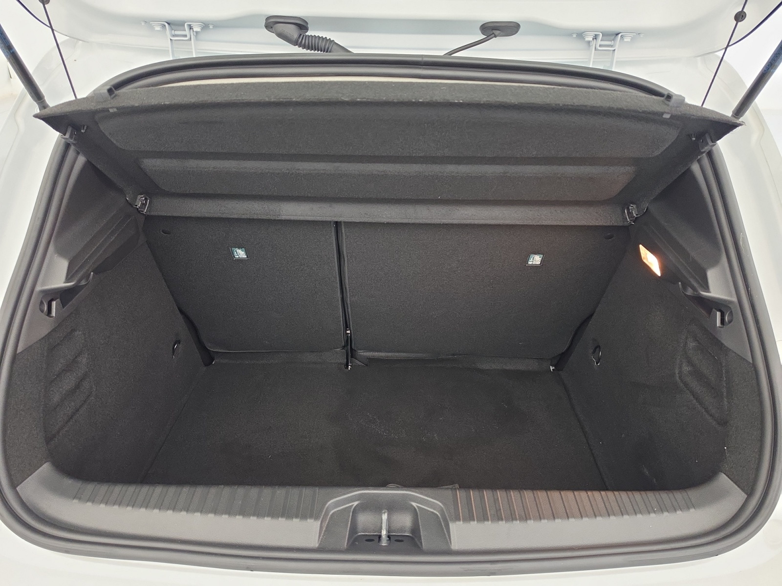 Vente en ligne Renault Clio 5 Clio Eco-G 100 ch GSR2 au prix de 16 490 €