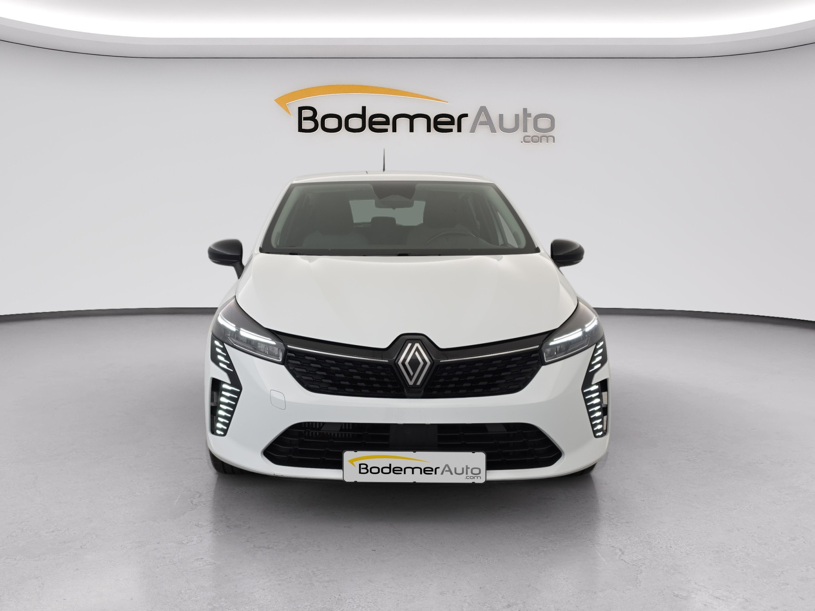 Vente en ligne Renault Clio 5 Clio Eco-G 100 ch GSR2 au prix de 16 490 €