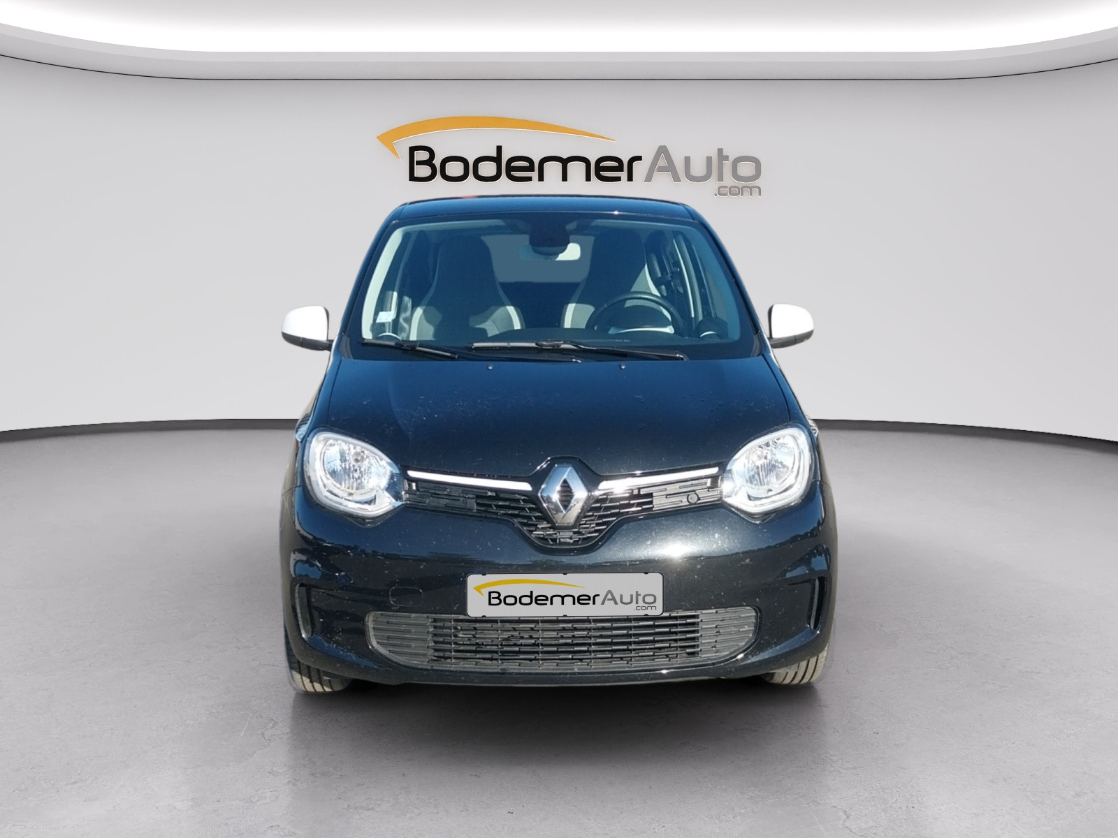 Vente en ligne Renault Twingo 3  SCe 65 - 21 au prix de 11 290 €