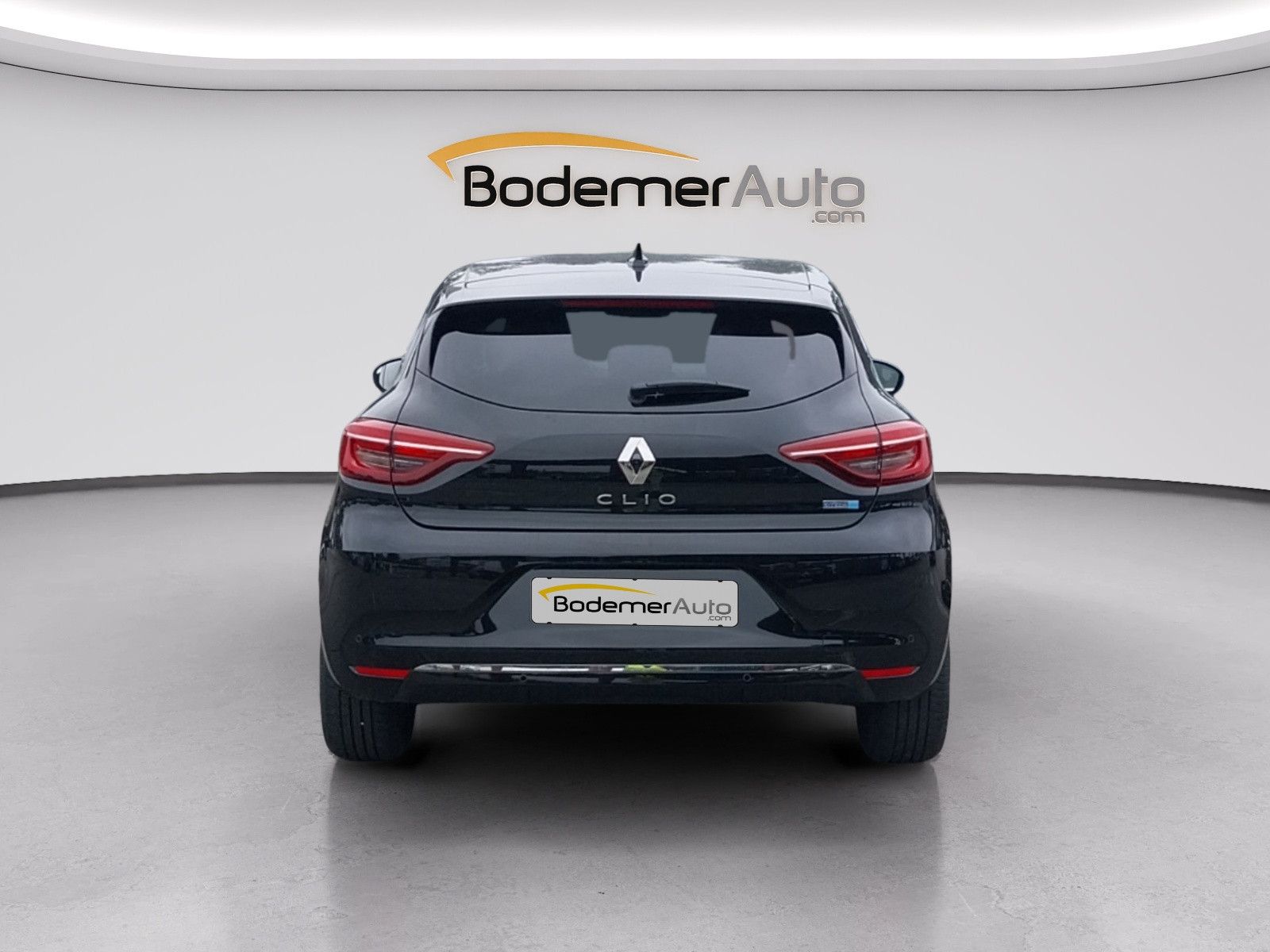 Vente en ligne Renault Clio 5 Clio E-Tech full hybrid 145 au prix de 18 490 €