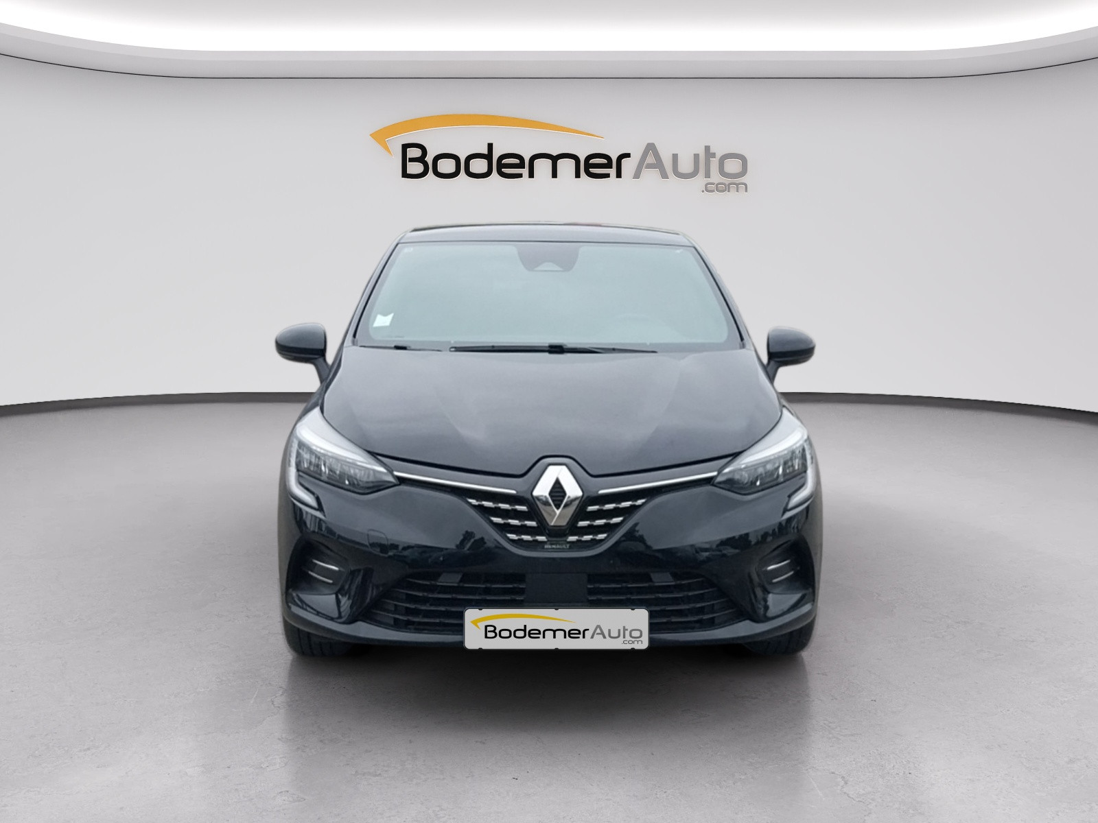 Vente en ligne Renault Clio 5 Clio E-Tech full hybrid 145 au prix de 18 490 €