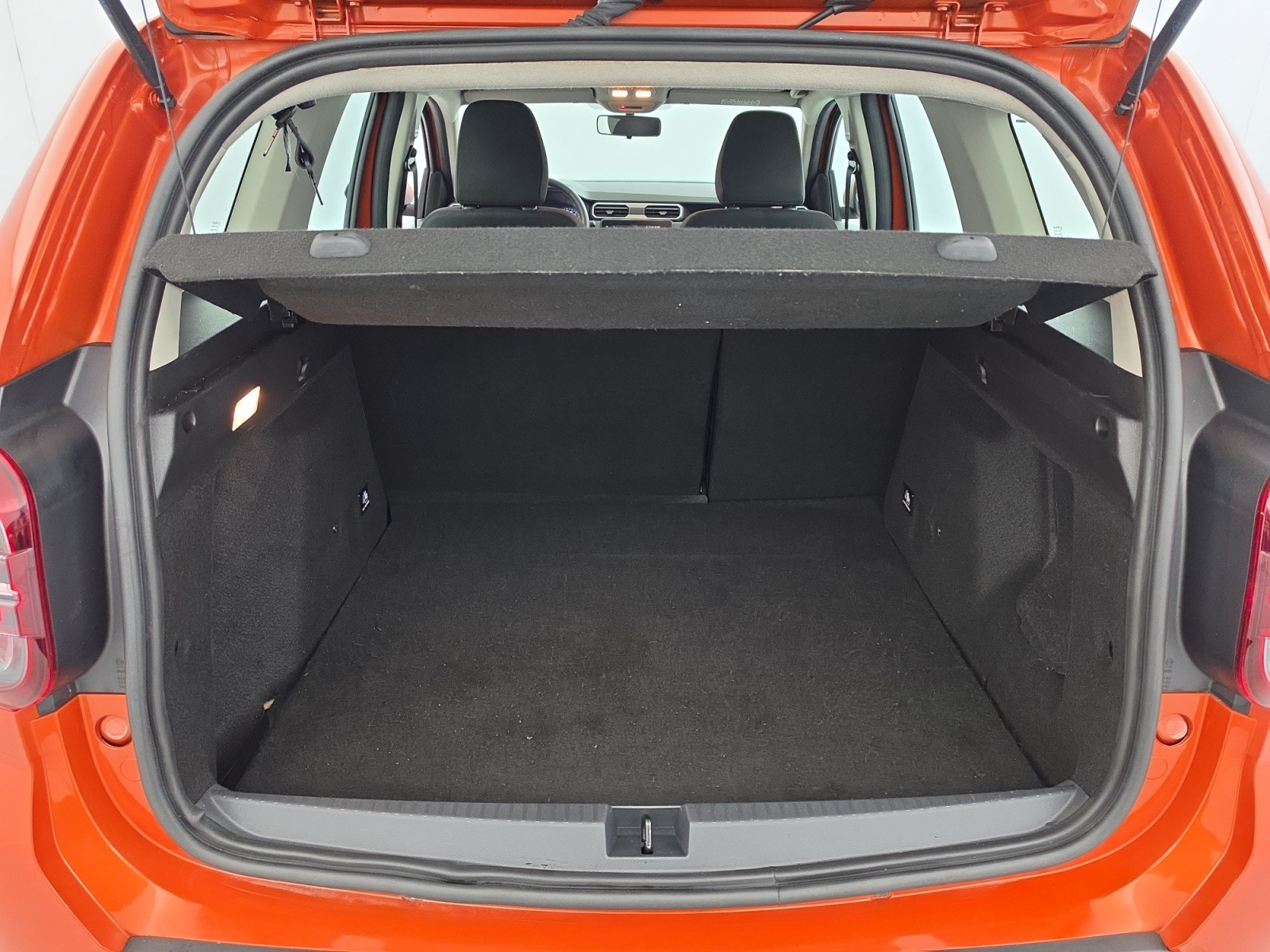 Vente en ligne Dacia Duster  ECO-G 100 4x2 au prix de 18 490 €