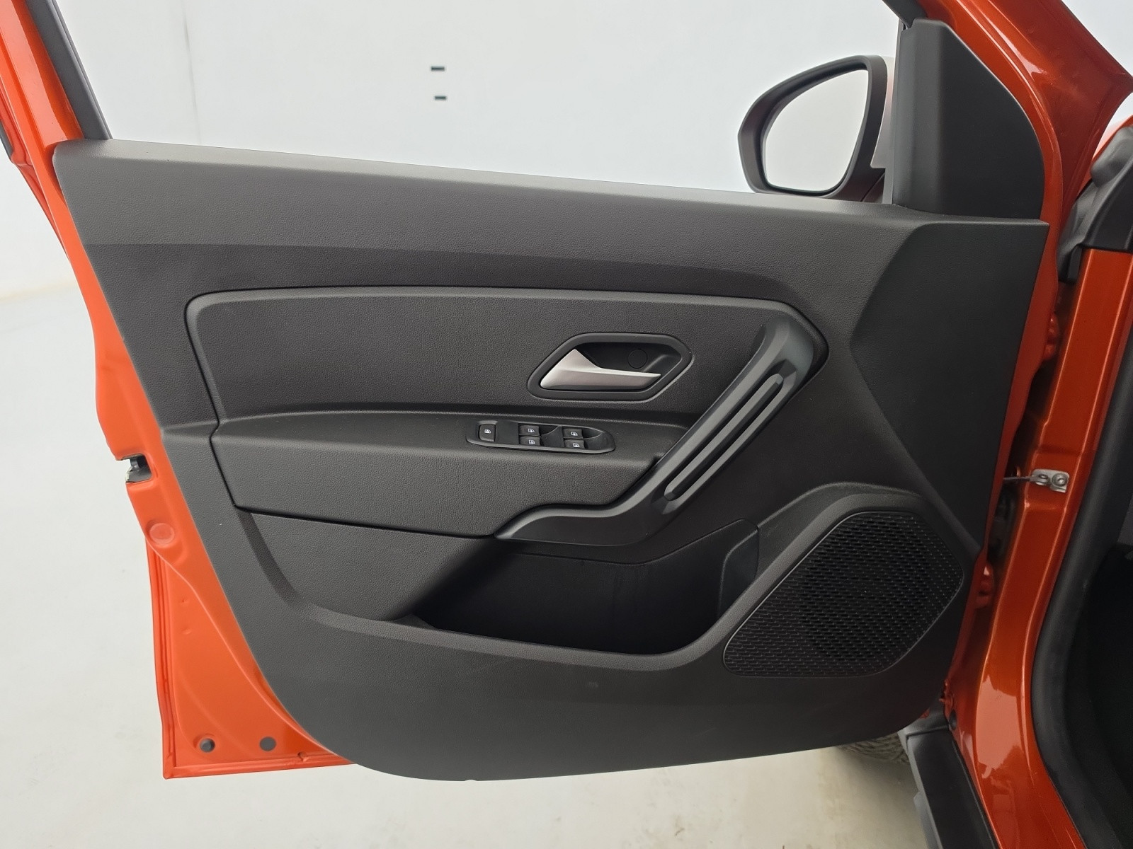 Vente en ligne Dacia Duster  ECO-G 100 4x2 au prix de 18 490 €