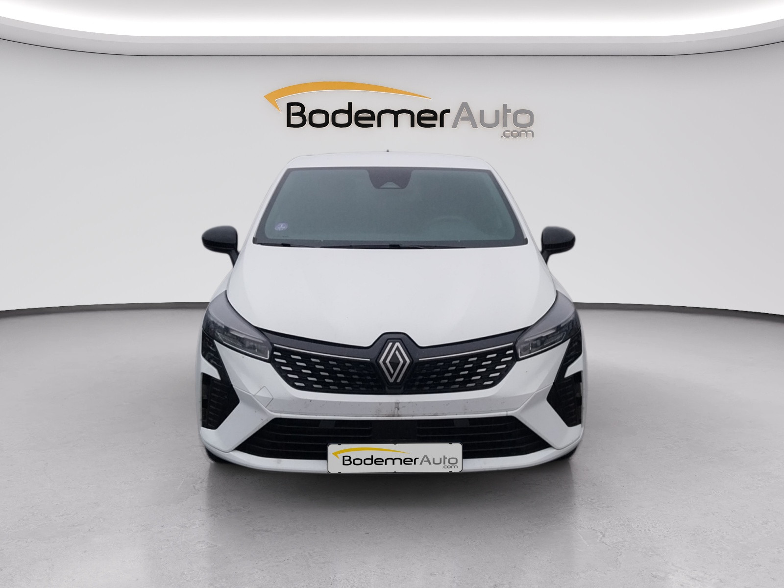 Vente en ligne Renault Clio 5 Clio E-Tech full hybrid 145 au prix de 19 490 €