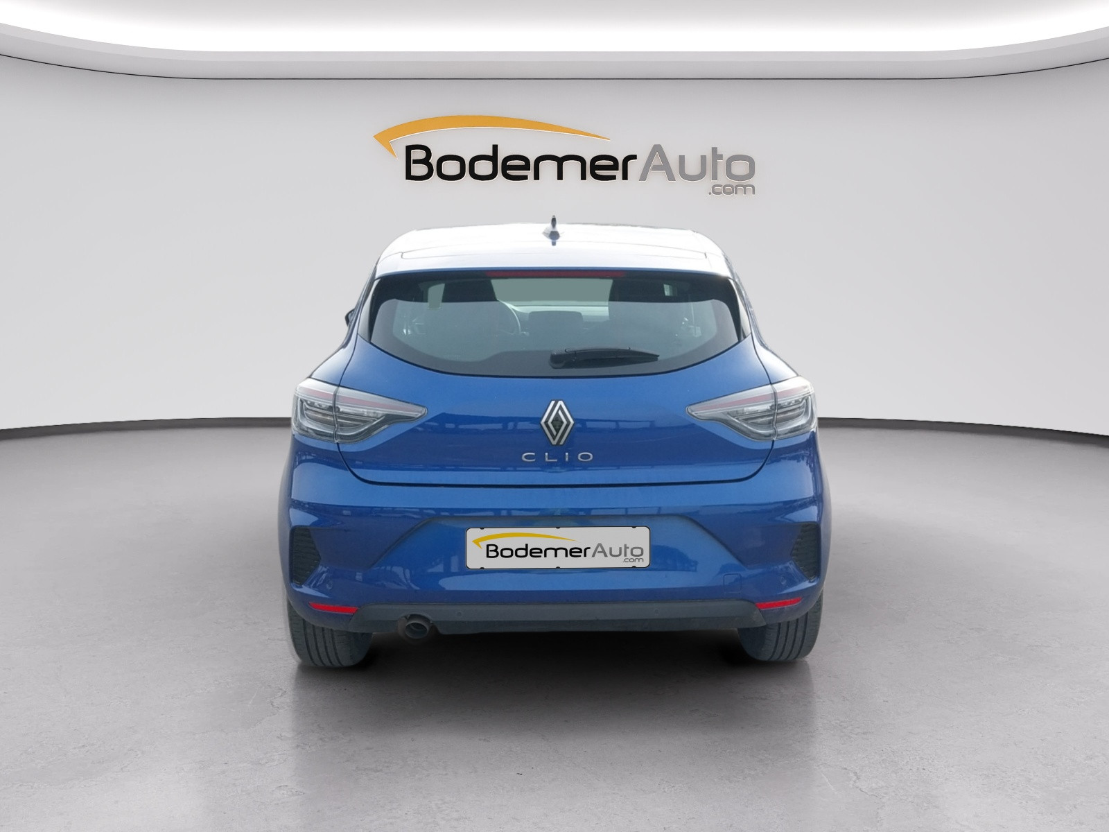Vente en ligne Renault Clio 5 Clio TCe 90 au prix de 14 990 €