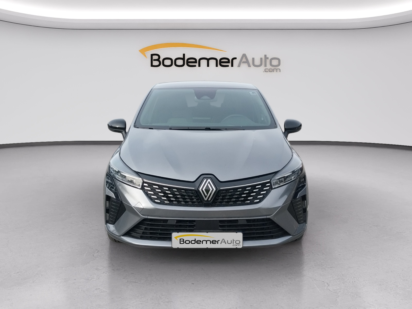 Vente en ligne Renault Clio 5 Clio E-Tech full hybrid 145 au prix de 19 490 €