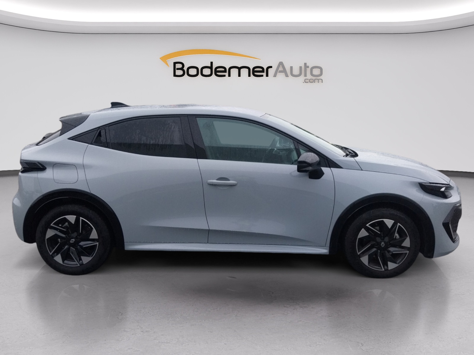 Vente en ligne Renault Clio 6 Clio TCe 115 ch au prix de 22 490 €