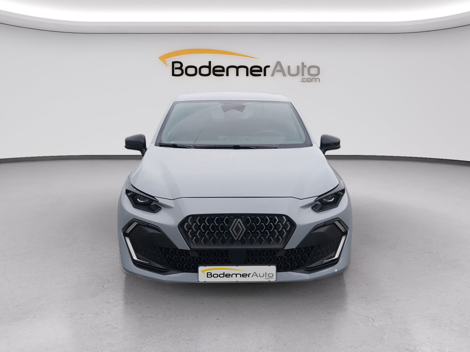 Vente en ligne Renault Clio 6 Clio TCe 115 ch au prix de 22 490 €