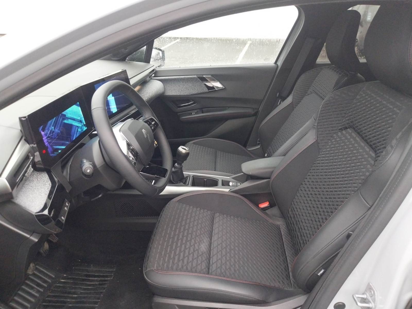 Vente en ligne Renault Clio 6 Clio TCe 115 ch au prix de 22 490 €