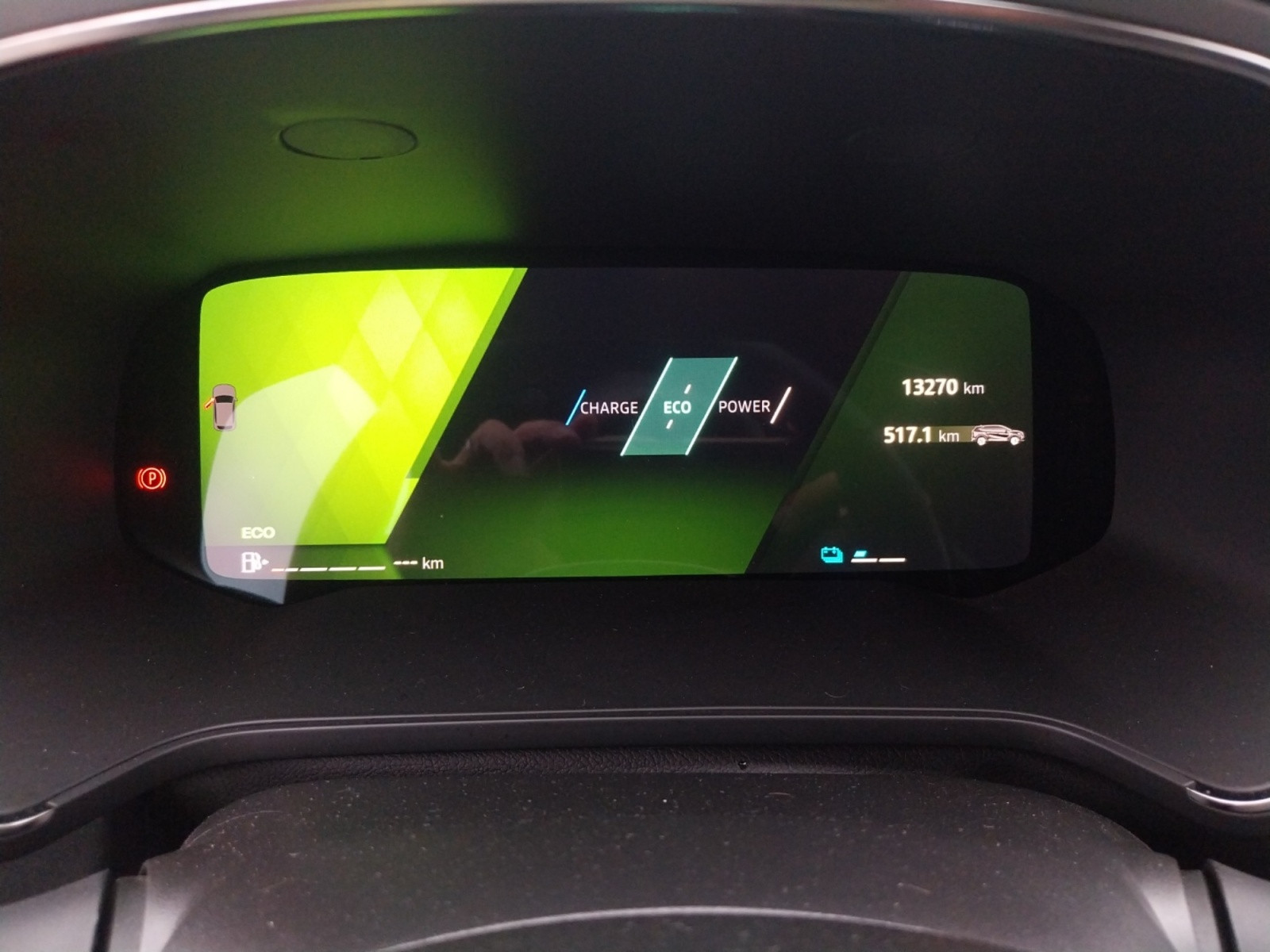 Vente en ligne Renault Symbioz  E-Tech full hybrid 160 ch au prix de 28 990 €
