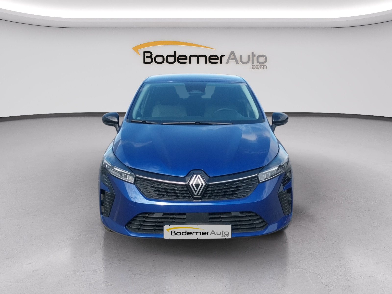 Vente en ligne Renault Clio 5 Clio Blue dCi 100 ch GSR2 au prix de 17 990 €