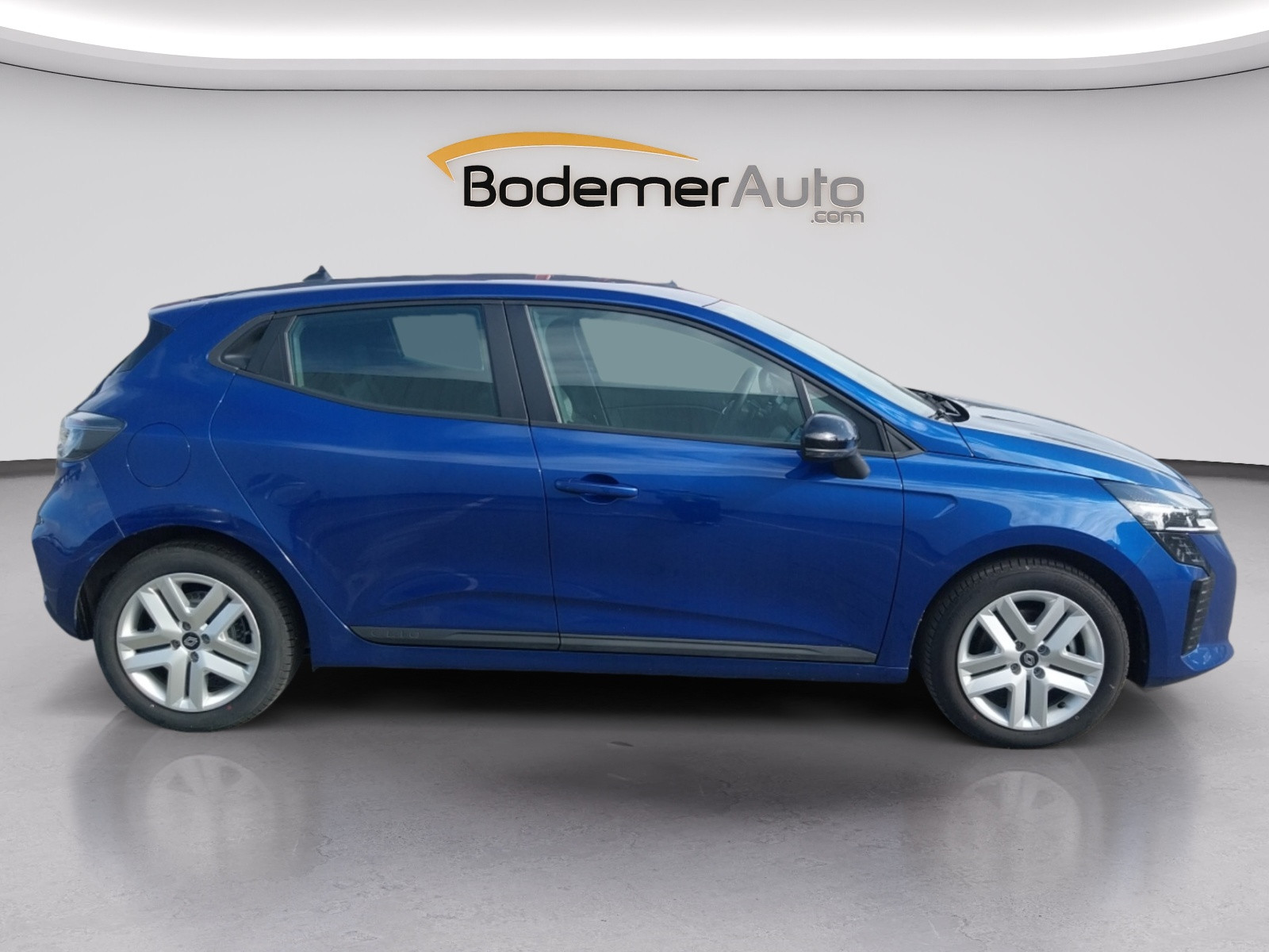 Vente en ligne Renault Clio 5 Clio Blue dCi 100 ch GSR2 au prix de 17 990 €