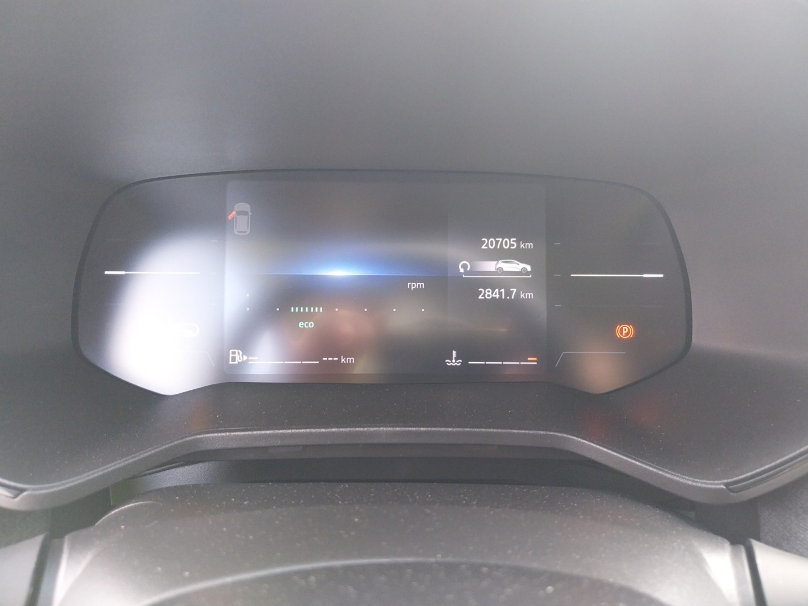 Vente en ligne Renault Clio 5 Clio Blue dCi 100 ch GSR2 au prix de 17 990 €