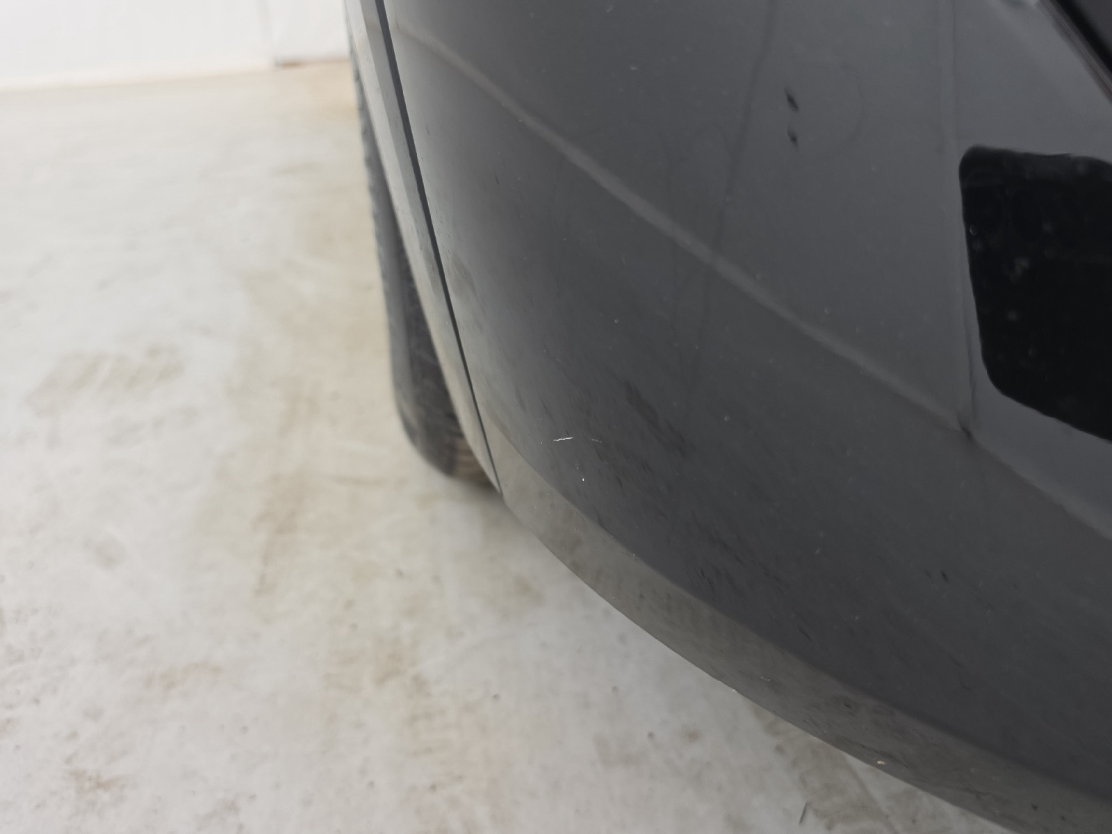 Vente en ligne Renault Clio 6 Clio E-Tech full hybrid 160 ch au prix de 25 990 €