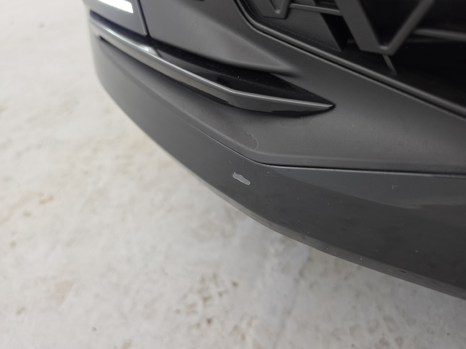 Vente en ligne Renault Clio 6 Clio E-Tech full hybrid 160 ch au prix de 25 990 €