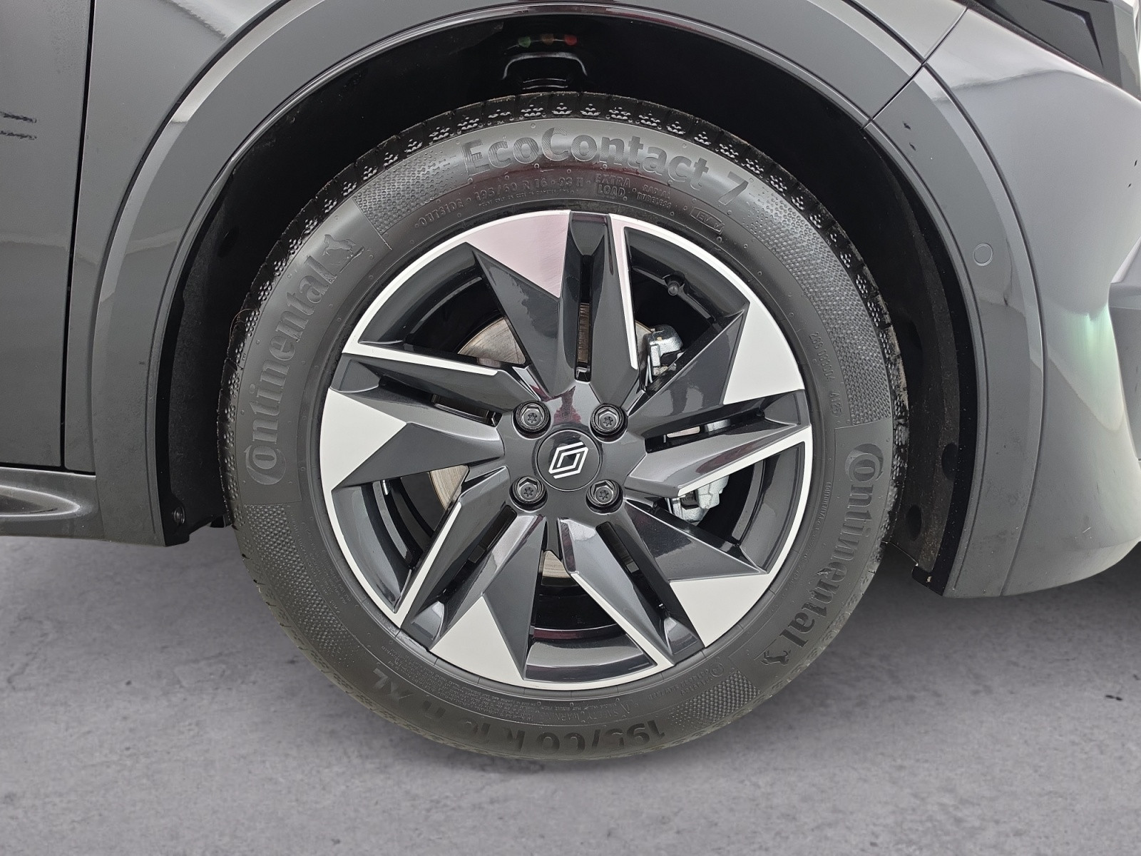 Vente en ligne Renault Clio 6 Clio E-Tech full hybrid 160 ch au prix de 25 990 €