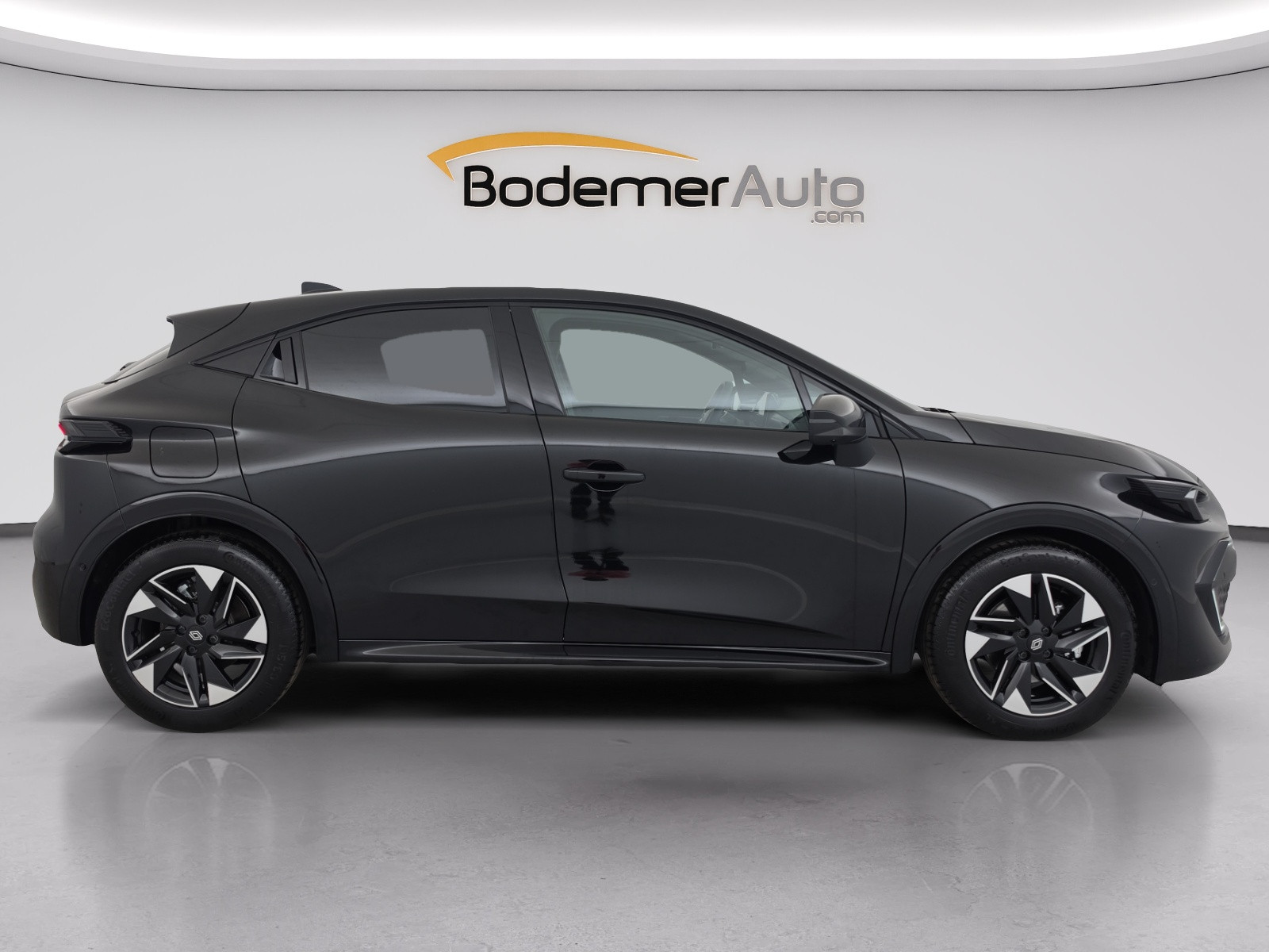 Vente en ligne Renault Clio 6 Clio E-Tech full hybrid 160 ch au prix de 25 990 €