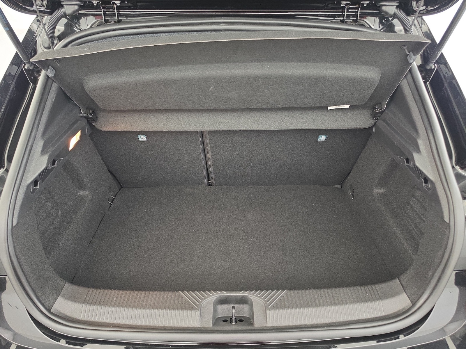 Vente en ligne Renault Clio 6 Clio E-Tech full hybrid 160 ch au prix de 25 990 €