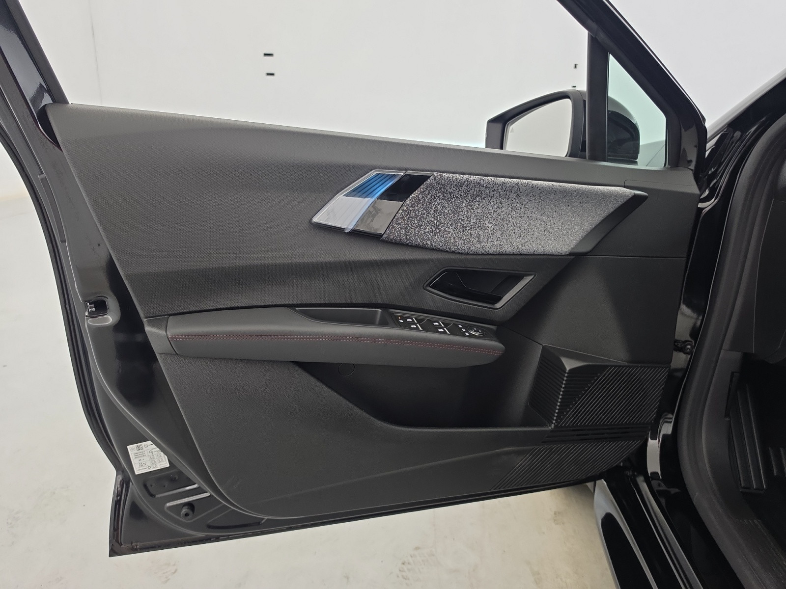 Vente en ligne Renault Clio 6 Clio E-Tech full hybrid 160 ch au prix de 25 990 €