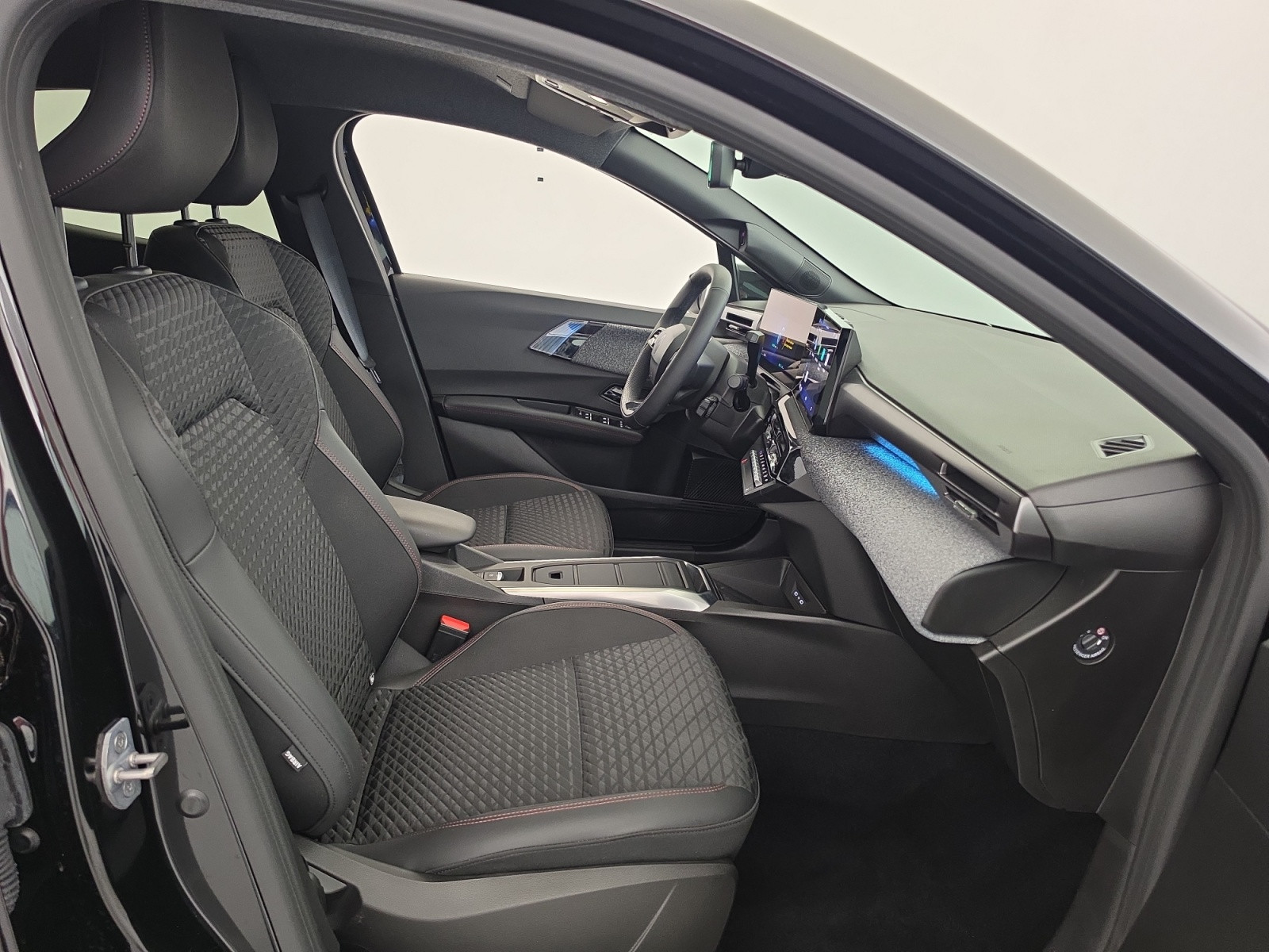 Vente en ligne Renault Clio 6 Clio E-Tech full hybrid 160 ch au prix de 25 990 €